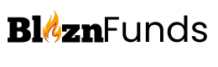 Blazn Funds